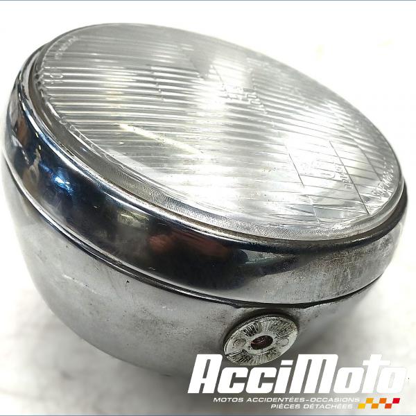 Pièce Moto Phare (optique avant) BMW R1100 R