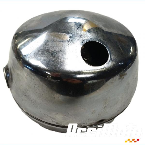 Pièce Moto Phare (optique avant) BMW R1100 R