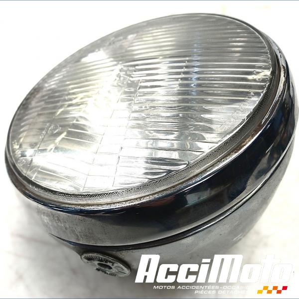 Pièce Moto Phare (optique avant) BMW R1100 R