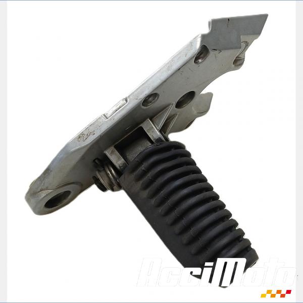 Pièce Moto Platine repose-pied avant (droit) BMW R1100 R