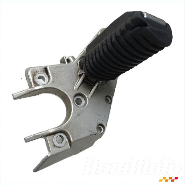 Pièce Moto Platine repose-pied avant (droit) BMW R1100 R