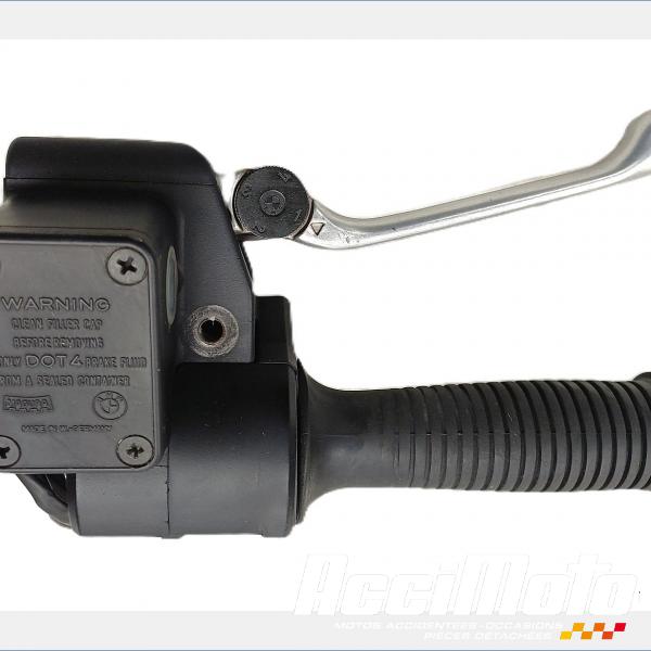 Pièce Moto Maître cylindre de frein avant BMW R1100 R