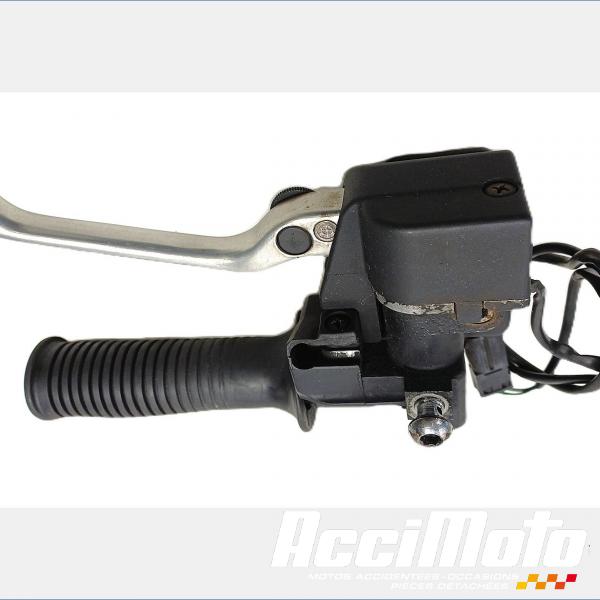 Pièce Moto Maître cylindre de frein avant BMW R1100 R