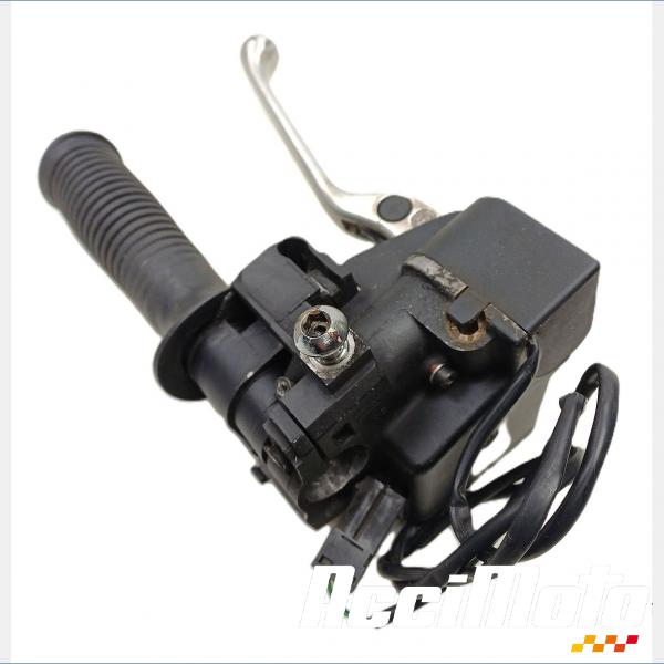 Pièce Moto Maître cylindre de frein avant BMW R1100 R