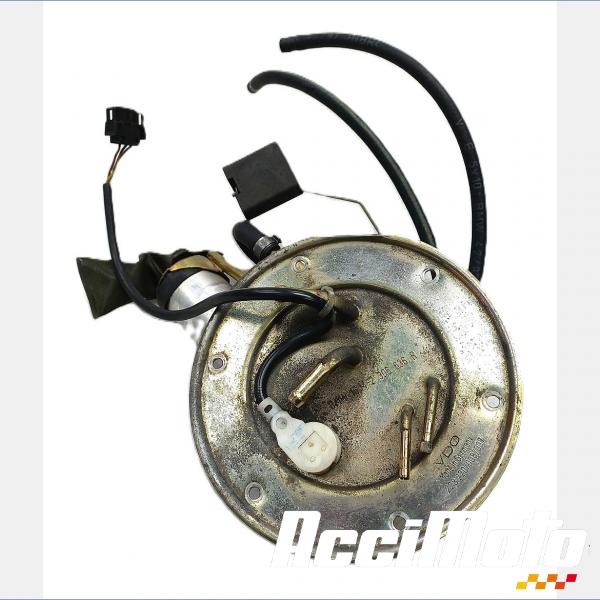Pièce Moto Pompe à essence BMW R1100 R