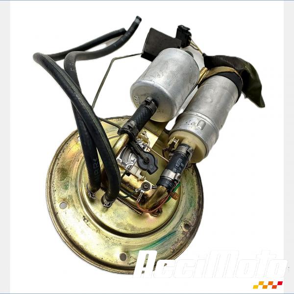 Pièce Moto Pompe à essence BMW R1100 R