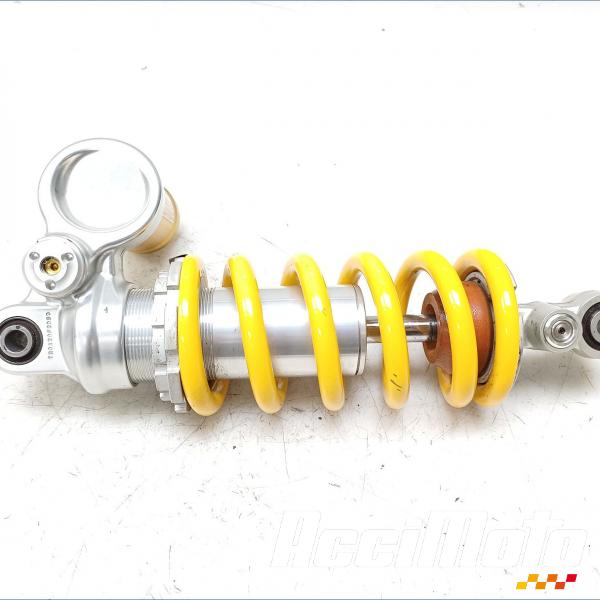 Pièce Moto AMORTISSEUR CENTRAL TRIUMPH STREET TRIPLE 765 RS