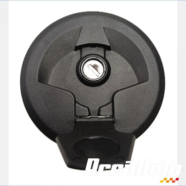 Pièce Moto Kit neiman (jeu de serrure) ZONTES SCRAMBLER 125