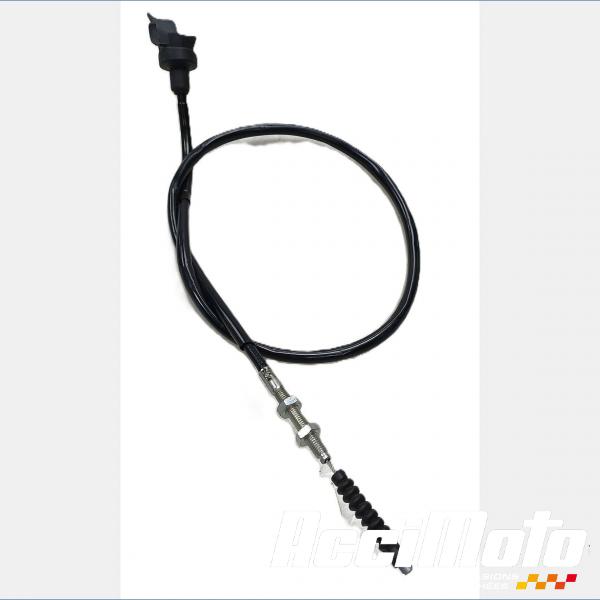 Pièce Moto Cable d'embrayage ZONTES SCRAMBLER 125