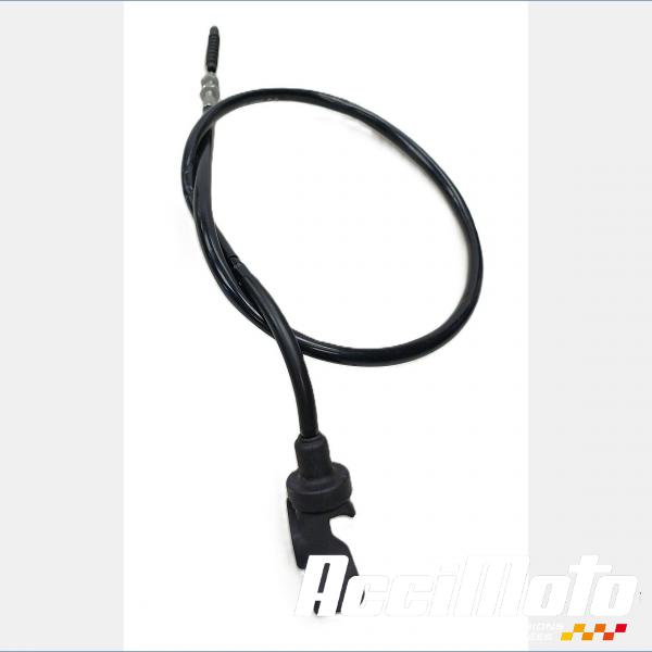 Pièce Moto Cable d'embrayage ZONTES SCRAMBLER 125