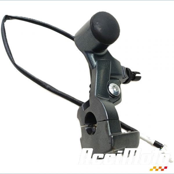 Pièce Moto Support levier d'embrayage ZONTES SCRAMBLER 125