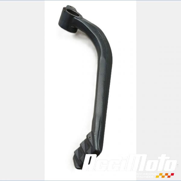 Pièce Moto Pédale de frein ZONTES SCRAMBLER 125