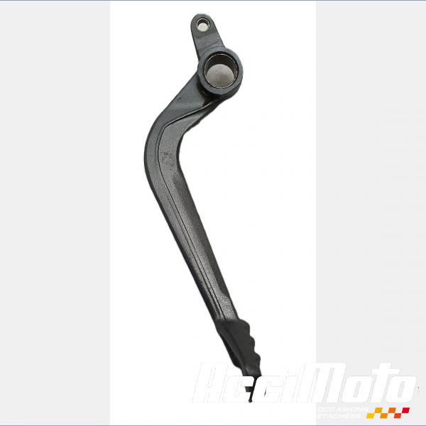 Pièce Moto Pédale de frein ZONTES SCRAMBLER 125