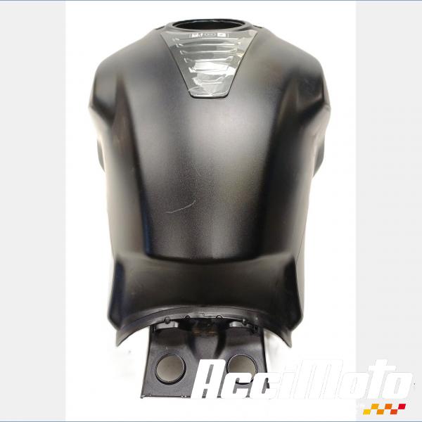 Pièce Moto Réservoir d'essence  ZONTES SCRAMBLER 125