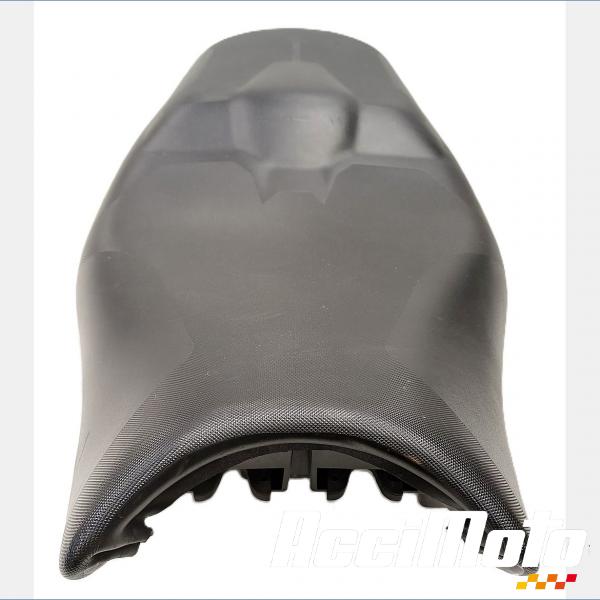 Pièce Moto Selle (origine) ZONTES SCRAMBLER 125