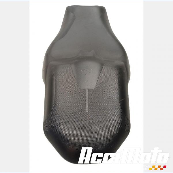 Pièce Moto Selle (origine) ZONTES SCRAMBLER 125