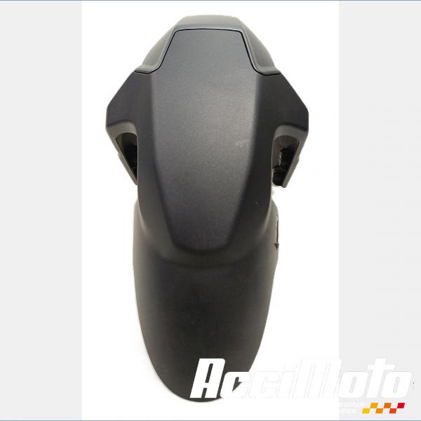 Pièce Moto Garde-boue avant ZONTES SCRAMBLER 125