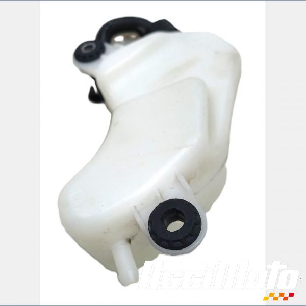 Pièce Moto Vase d'expansion ZONTES SCRAMBLER 125