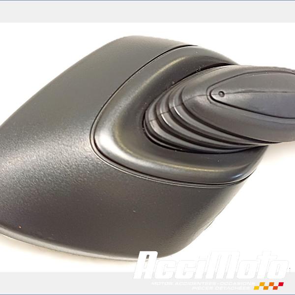 Pièce Moto Rétroviseur (droit) SUZUKI BANDIT GSF650N