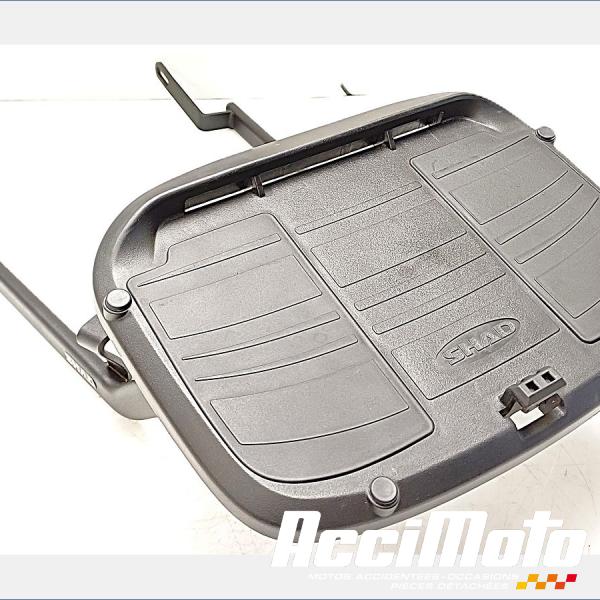 Pièce Moto SUPPORT FIXATION TOP CASE SUZUKI BANDIT GSF650N