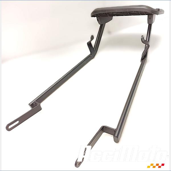 Pièce Moto SUPPORT FIXATION TOP CASE SUZUKI BANDIT GSF650N