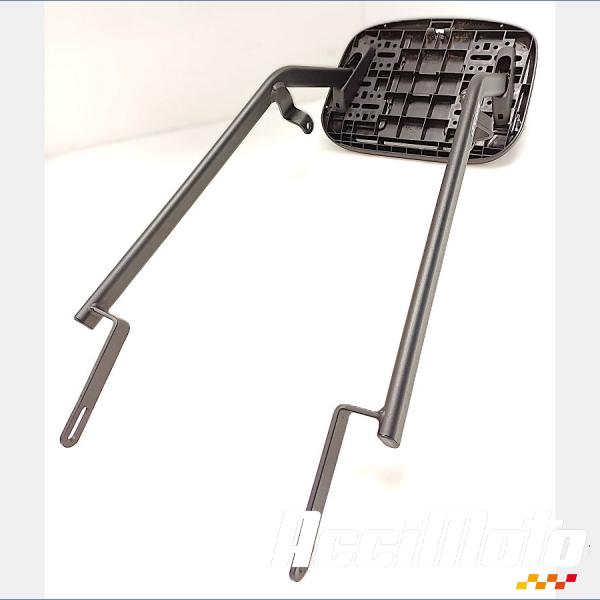 Pièce Moto SUPPORT FIXATION TOP CASE SUZUKI BANDIT GSF650N