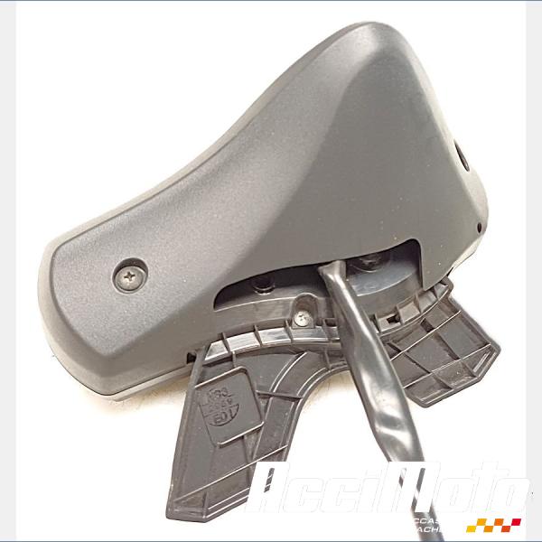 Pièce Moto Compteur (tableau de bord) SUZUKI BANDIT GSF650N