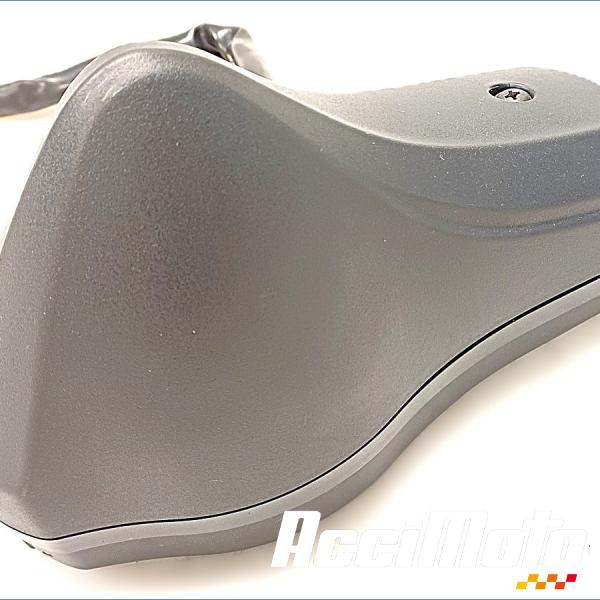 Pièce Moto Compteur (tableau de bord) SUZUKI BANDIT GSF650N