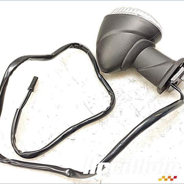 Pièce Moto Clignotant arrière (droit) SUZUKI BANDIT GSF650N
