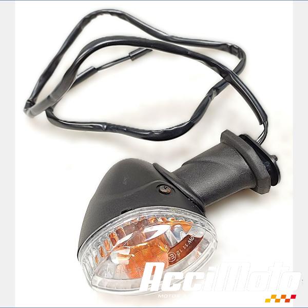Pièce Moto Clignotant arrière (droit) SUZUKI BANDIT GSF650N
