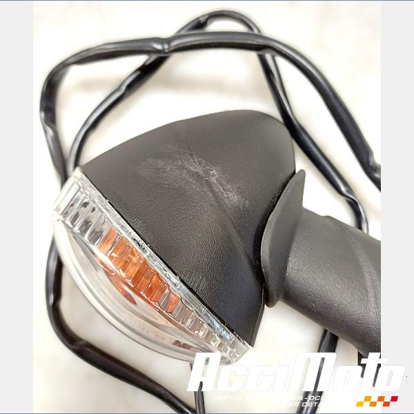 Pièce Moto Clignotant arrière (gauche) SUZUKI BANDIT GSF650N