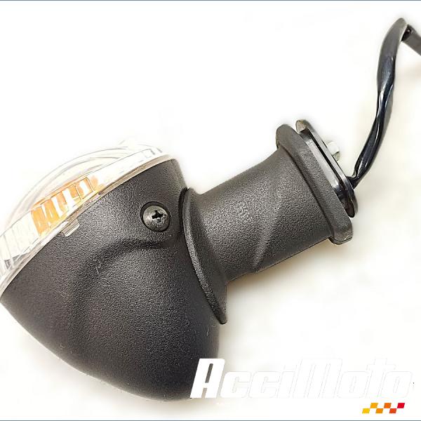 Pièce Moto Clignotant avant (droit) SUZUKI BANDIT GSF650N