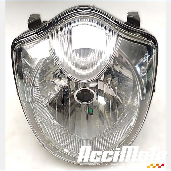 Pièce Moto Phare (optique avant) SUZUKI BANDIT GSF650N