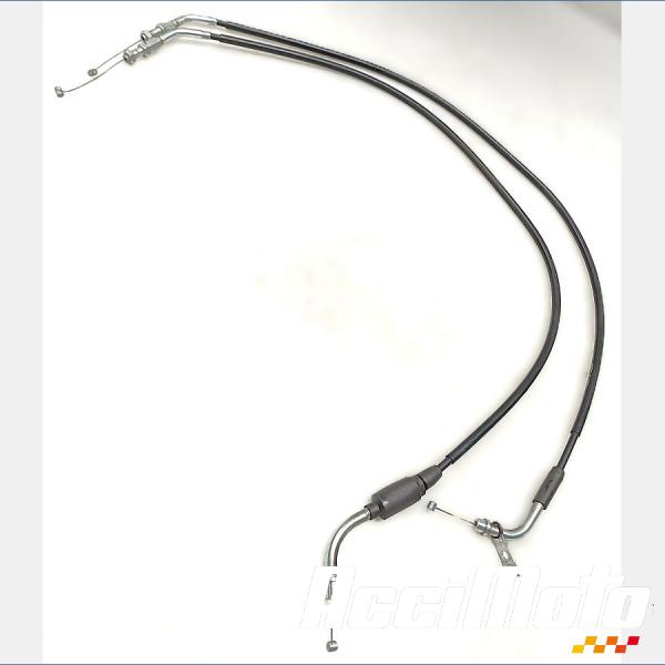 Pièce Moto Cable d'accélérateur SUZUKI BANDIT GSF650N