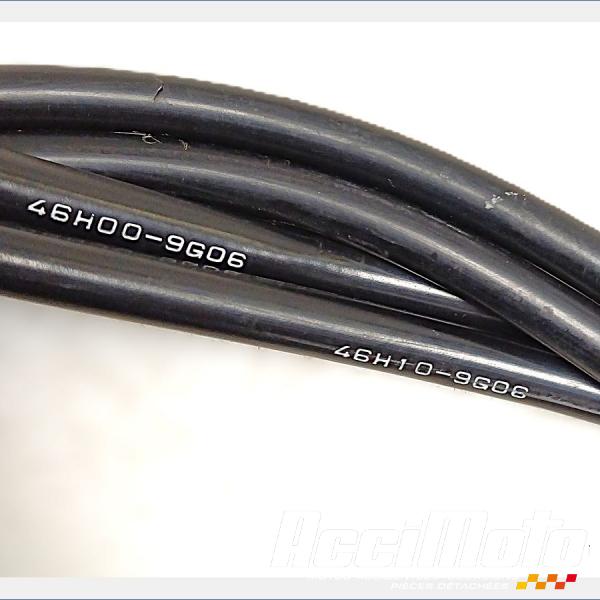 Pièce Moto Cable d'accélérateur SUZUKI BANDIT GSF650N