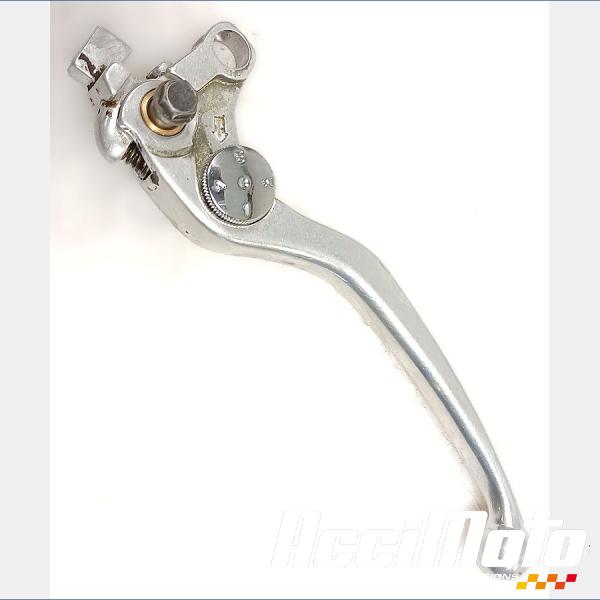 Pièce Moto Levier d'embrayage SUZUKI BANDIT GSF650N