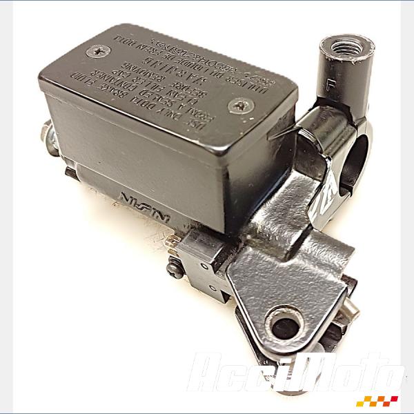 Pièce Moto Maître cylindre d'embrayage SUZUKI BANDIT GSF650N