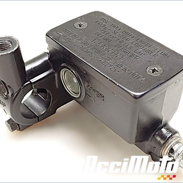 Pièce Moto Maître cylindre d'embrayage SUZUKI BANDIT GSF650N