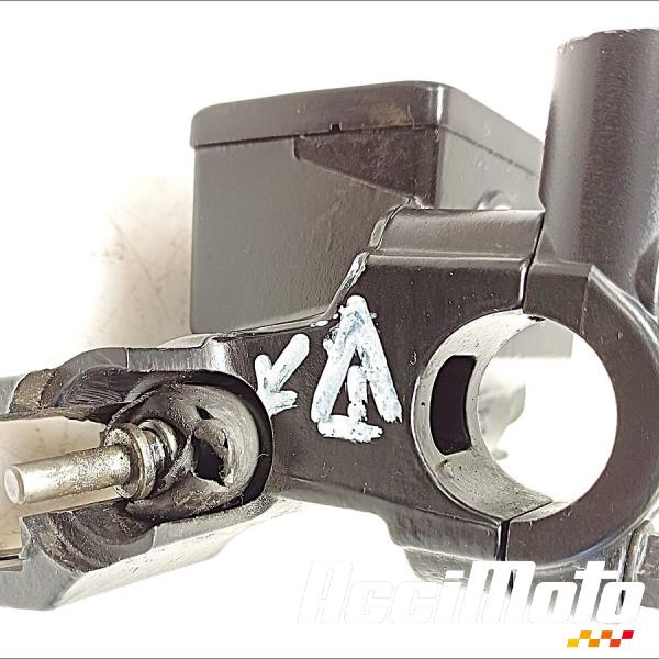 Pièce Moto Maître cylindre d'embrayage SUZUKI BANDIT GSF650N