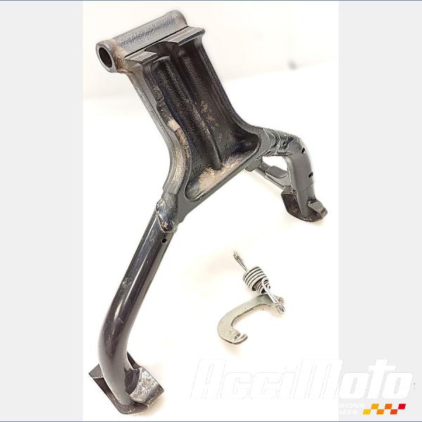 Pièce Moto Béquille centrale SUZUKI BANDIT GSF650N