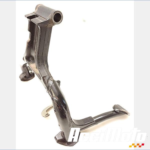 Pièce Moto Béquille centrale SUZUKI BANDIT GSF650N