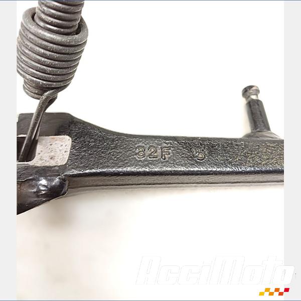 Pièce Moto Béquille latérale SUZUKI BANDIT GSF650N