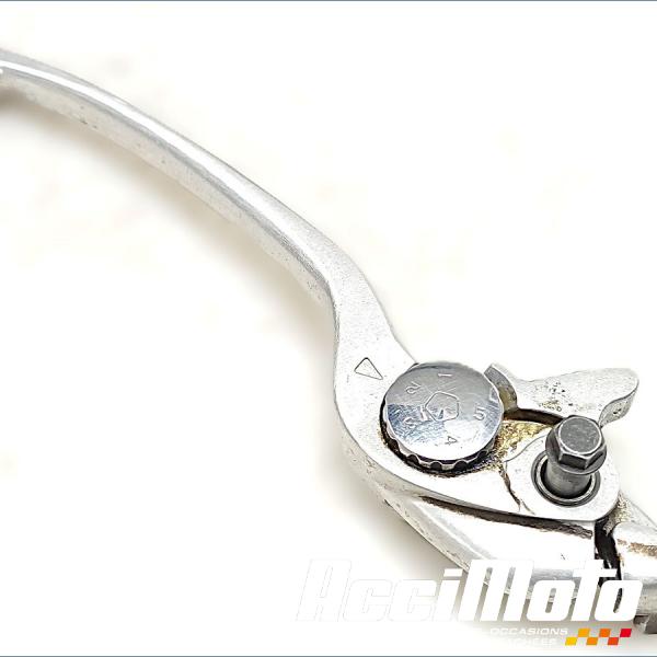 Pièce Moto Levier de frein SUZUKI BANDIT GSF650N