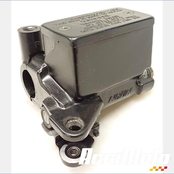 Pièce Moto Maître cylindre de frein avant SUZUKI BANDIT GSF650N
