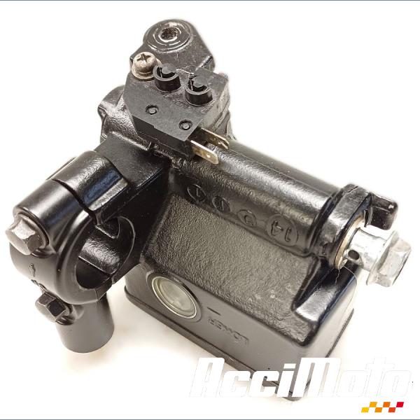 Pièce Moto Maître cylindre de frein avant SUZUKI BANDIT GSF650N