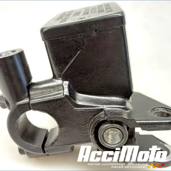 Pièce Moto Maître cylindre de frein avant SUZUKI BANDIT GSF650N