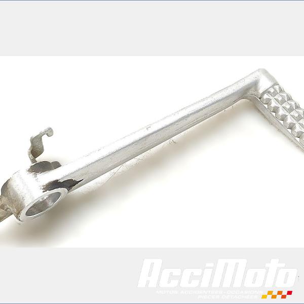 Pièce Moto Pédale de frein SUZUKI BANDIT GSF650N