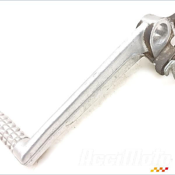 Pièce Moto Pédale de frein SUZUKI BANDIT GSF650N