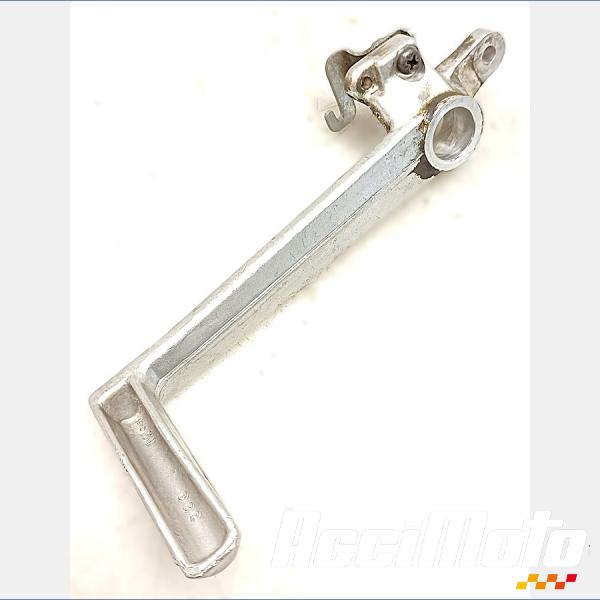 Pièce Moto Pédale de frein SUZUKI BANDIT GSF650N