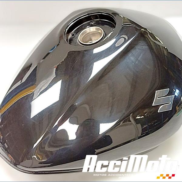 Pièce Moto Réservoir d'essence  SUZUKI BANDIT GSF650N